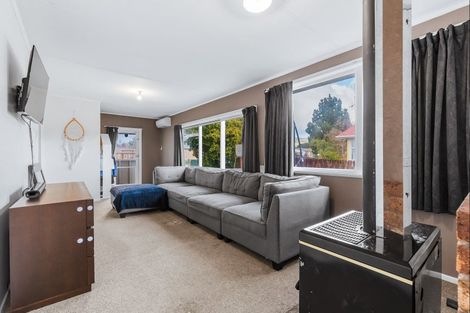 Photo of property in 6 Puataata Road, Turangi, 3334