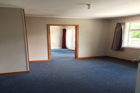 Photo of property in 106 Maidstone Road, Ilam, Christchurch, 8041