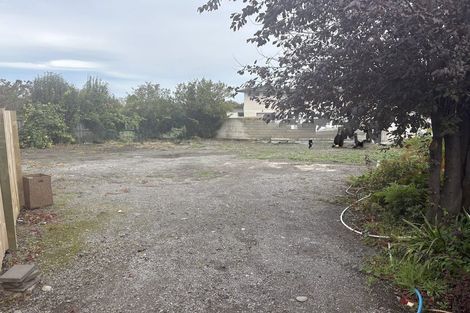 Photo of property in 239a Sawyers Arms Road, Bishopdale, Christchurch, 8053