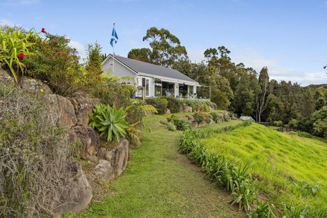 Photo of property in 614 Kaitemako Road, Welcome Bay, Tauranga, 3175