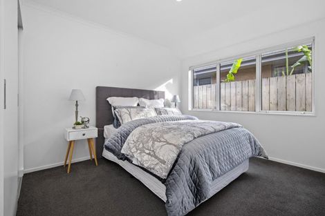 Photo of property in 13 O Ruamano Crescent, Pukekohe, 2120