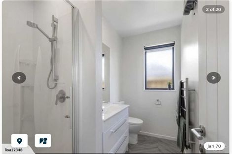 Photo of property in 16b Retallick Way, Amberley, 7410