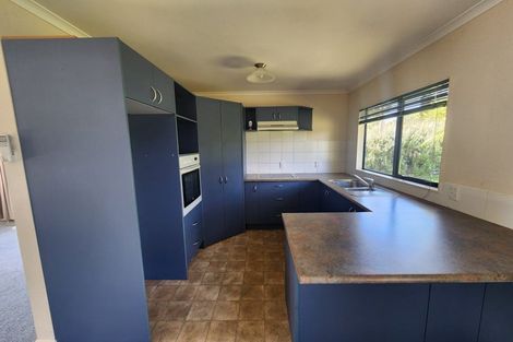 Photo of property in 693 Picquet Hill Road, Te Awamutu, 3800