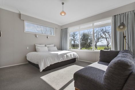 Photo of property in 145 Ponga Road, Opaheke, Papakura, 2584