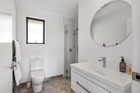 Photo of property in 22 Astrid Lane, Wellsford, 0900