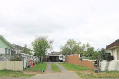 Photo of property in 40c Matavai Street, Mount Maunganui, 3116