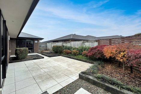 Photo of property in 3 Palm Avenue, Hokowhitu, Palmerston North, 4410