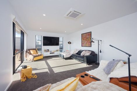 Photo of property in 34 Miromiro Drive, Kaikoura, 7300