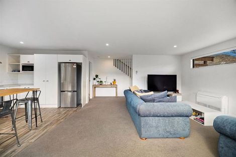 Photo of property in 11 Toni's Terrace, Lower Shotover, Queenstown, 9304