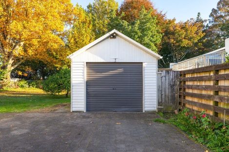 Photo of property in 13 Tamihana Street, Matamata, 3400
