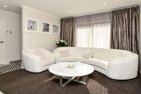 Photo of property in 19u8 Abbotsford Street, Whitiora, Hamilton, 3200