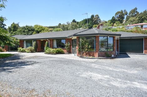 Photo of property in 93 Hocken Street, Kenmure, Dunedin, 9011