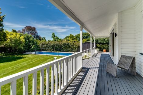 Photo of property in 9 Lindsay Street, Havelock North, 4130