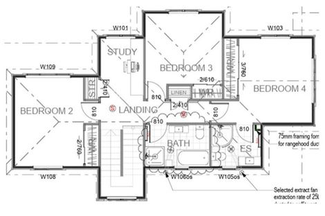 Photo of property in 7b Denbigh Place, Awapuni, Palmerston North, 4412