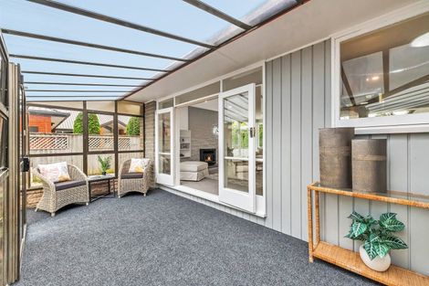 Photo of property in 89 White Street, Rangiora, 7400