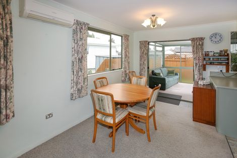 Photo of property in 1 Mcevoy Avenue, Tuakau, 2121