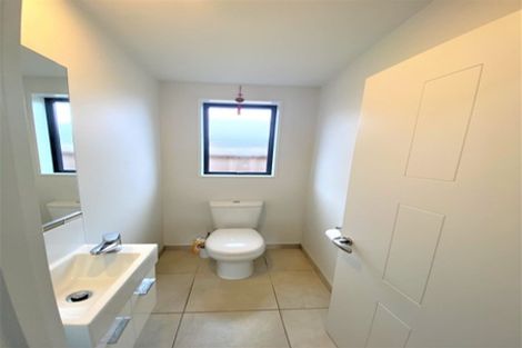 Photo of property in 43 Carradale Avenue, Broomfield, Christchurch, 8042