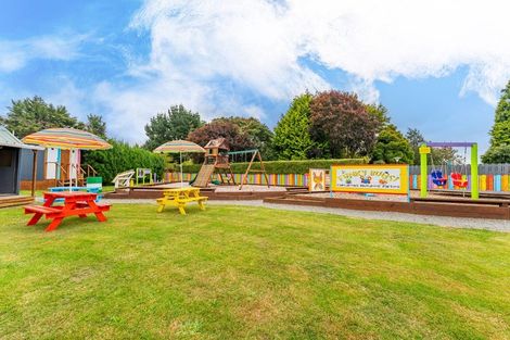 Photo of property in 39 Hedley Road, Levels, Timaru, 7973