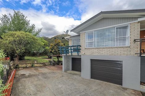 Photo of property in 114 Centennial Avenue, Te Aroha, 3320
