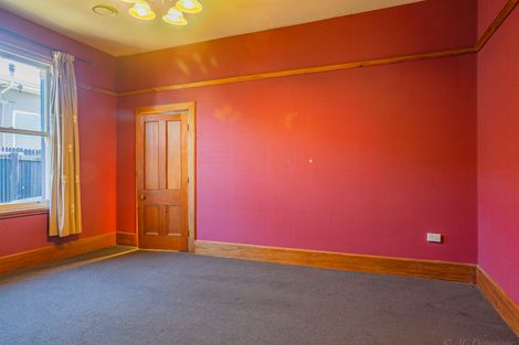 Photo of property in 120 North Street, Seaview, Timaru, 7910