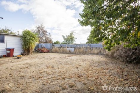 Photo of property in 167 Church Street, Masterton, 5810