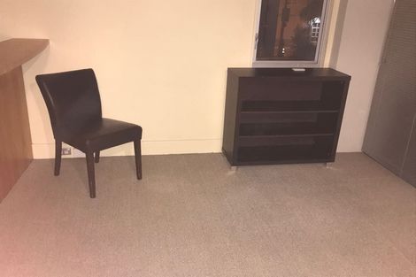 Photo of property in St Pauls Apartments, 57/43u Mulgrave Street, Thorndon, Wellington, 6011