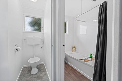 Photo of property in 54 Heretaunga Street, Tikipunga, Whangarei, 0112