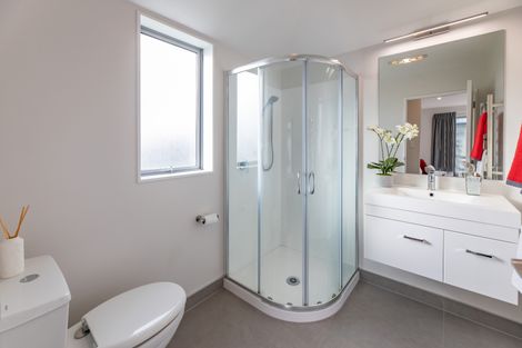 Photo of property in 8 Park Lane, Rolleston, 7614