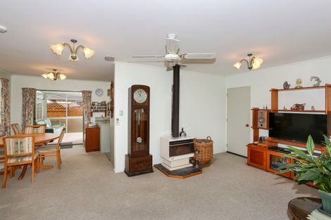 Photo of property in 1 Mcevoy Avenue, Tuakau, 2121