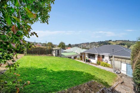 Photo of property in 54 Waldron Crescent, Green Island, Dunedin, 9018