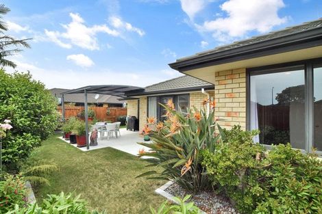 Photo of property in 723 Gloucester Road, Papamoa Beach, Papamoa, 3118