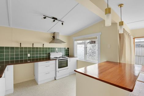 Photo of property in 30 Waimea Road, Nelson South, Nelson, 7010