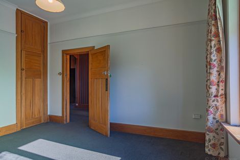 Photo of property in 120 North Street, Seaview, Timaru, 7910