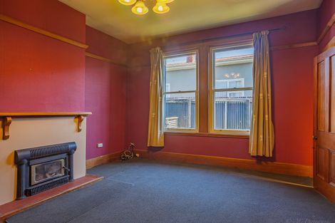 Photo of property in 120 North Street, Seaview, Timaru, 7910