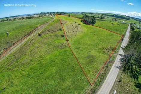 Photo of property in 42 Redhill Cemetery Road, Te Kopuru, 0371