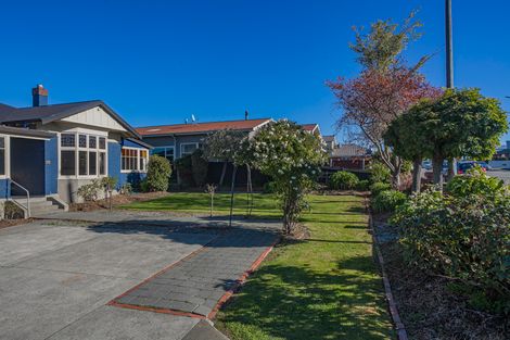 Photo of property in 120 North Street, Seaview, Timaru, 7910