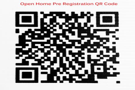 Photo of property in 2/39 Brunton Place, Glenfield, Auckland, 0629