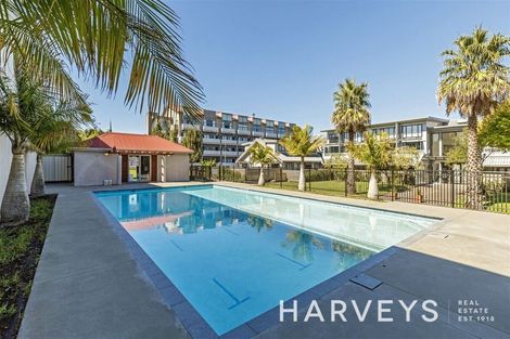 Photo of property in 24a/30 Westward Ho, Glen Eden, Auckland, 0602