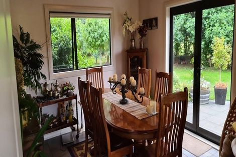 Photo of property in 131 Arapaepae Road South, Levin, 5571