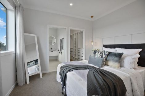 Photo of property in 471 Mandeno Street, Te Awamutu, 3800