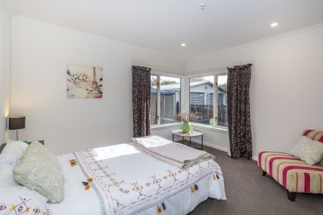 Photo of property in 250 Opawa Road, Hillsborough, Christchurch, 8022