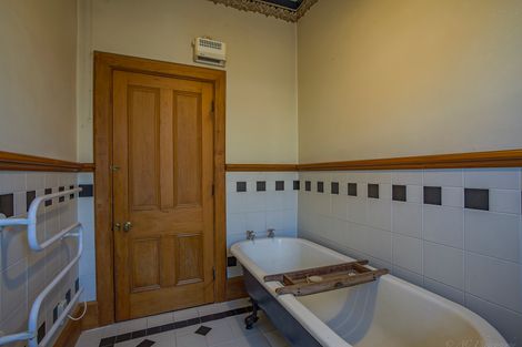 Photo of property in 120 North Street, Seaview, Timaru, 7910