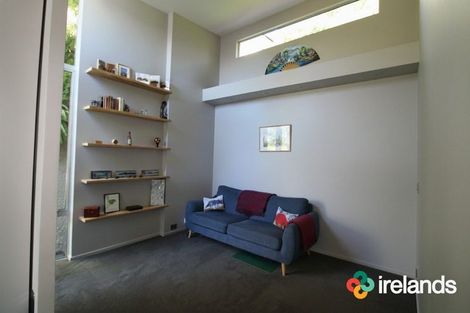 Photo of property in 36 Millhill Lane, Huntsbury, Christchurch, 8022