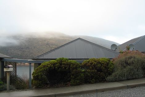 Photo of property in 21b Marina Drive, Frankton, Queenstown, 9300