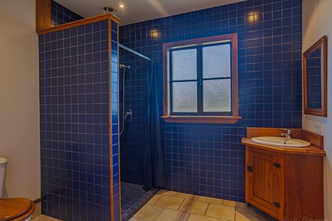 Photo of property in 120 North Street, Seaview, Timaru, 7910