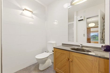 Photo of property in 31 Janice Place, Mount Pleasant, Christchurch, 8081