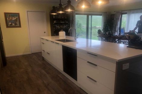 Photo of property in 2 Te Ara Karoiroa Road, 4374