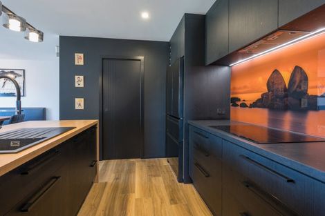 Photo of property in 53 Oakdale Grove, Richmond, 7020