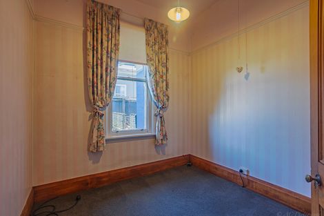 Photo of property in 120 North Street, Seaview, Timaru, 7910