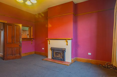 Photo of property in 120 North Street, Seaview, Timaru, 7910